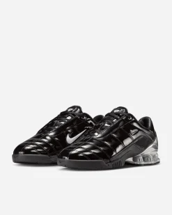NIKE Retail B.V. Nike x Maha Amsterdam T90 Shox Magia< Nike Shox