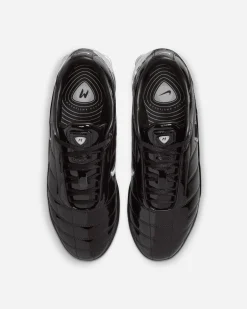 NIKE Retail B.V. Nike x Maha Amsterdam T90 Shox Magia< Nike Shox