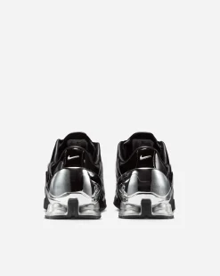 NIKE Retail B.V. Nike x Maha Amsterdam T90 Shox Magia< Nike Shox