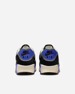 NIKE Retail B.V. Nike x Patta Air Max 90< Nike Air Max