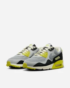 NIKE Retail B.V. Nike x Patta Air Max 90< Nike Air Max