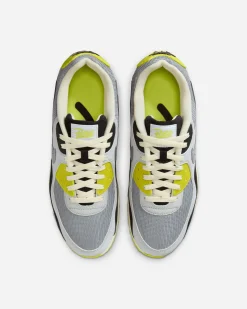 NIKE Retail B.V. Nike x Patta Air Max 90< Nike Air Max