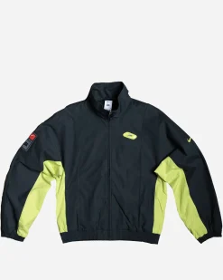 NIKE Retail B.V. Nike x Patta Track Jacket< Vestes Et Manteaux