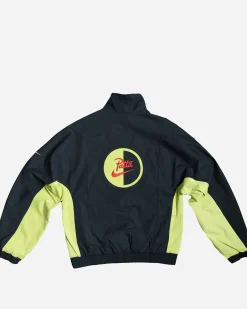 NIKE Retail B.V. Nike x Patta Track Jacket< Vestes Et Manteaux