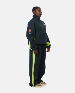 NIKE Retail B.V. Nike x Patta Track Jacket< Vestes Et Manteaux