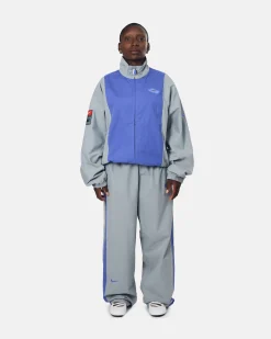NIKE Retail B.V. Nike x Patta Track Jacket< Vestes Et Manteaux