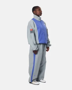 NIKE Retail B.V. Nike x Patta Track Jacket< Vestes Et Manteaux