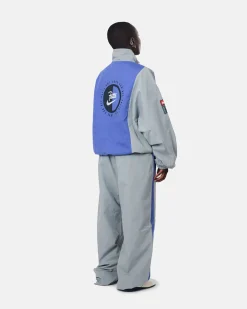 NIKE Retail B.V. Nike x Patta Track Jacket< Vestes Et Manteaux