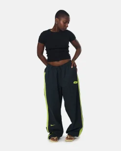 NIKE Retail B.V. Nike x Patta Track Pants< Pantalons