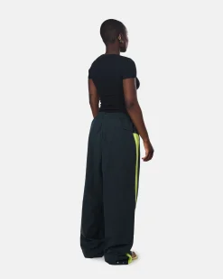 NIKE Retail B.V. Nike x Patta Track Pants< Pantalons