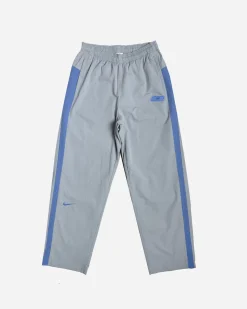 NIKE Retail B.V. Nike x Patta Track Pants< Pantalons