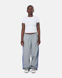 NIKE Retail B.V. Nike x Patta Track Pants< Pantalons