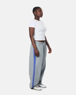 NIKE Retail B.V. Nike x Patta Track Pants< Pantalons