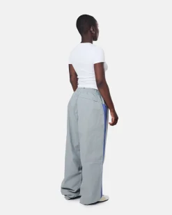 NIKE Retail B.V. Nike x Patta Track Pants< Pantalons