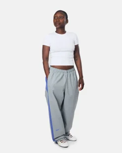 NIKE Retail B.V. Nike x Patta Track Pants< Pantalons