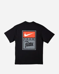 NIKE Retail B.V. Nike x Patta T-Shirt< T-Shirts & Hauts