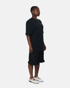 NIKE Retail B.V. Nike x Patta T-Shirt< T-Shirts & Hauts
