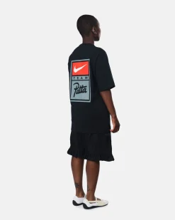 NIKE Retail B.V. Nike x Patta T-Shirt< T-Shirts & Hauts