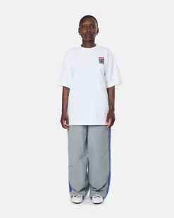 NIKE Retail B.V. Nike x Patta T-Shirt< T-Shirts & Hauts
