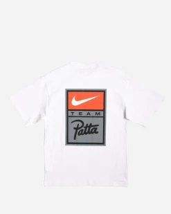NIKE Retail B.V. Nike x Patta T-Shirt< T-Shirts & Hauts