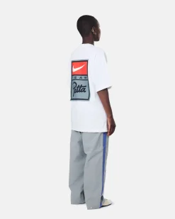 NIKE Retail B.V. Nike x Patta T-Shirt< T-Shirts & Hauts