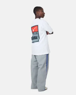 NIKE Retail B.V. Nike x Patta T-Shirt< T-Shirts & Hauts