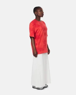 NIKE Retail B.V. Nike x Patta T-Shirt< T-Shirts & Hauts