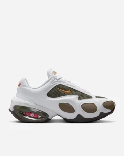 NIKE Retail B.V. Nike x Veneda Carter Air Max Muse< Nike Air Max