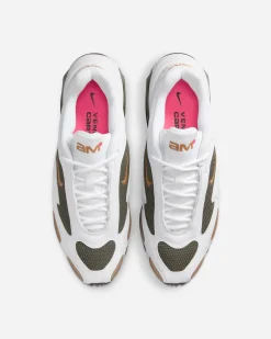 NIKE Retail B.V. Nike x Veneda Carter Air Max Muse< Nike Air Max