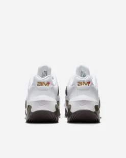 NIKE Retail B.V. Nike x Veneda Carter Air Max Muse< Nike Air Max