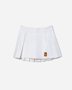 NIKE Retail B.V. Nike x Yoon Ahn Skirt< Robes Et Jupes