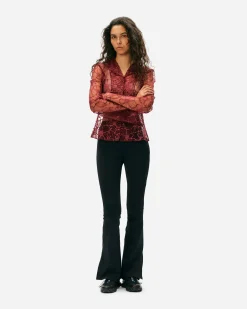OperaSport ApS Nova Pants< Pantalons