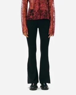 OperaSport ApS Nova Pants< Pantalons