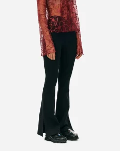 OperaSport ApS Nova Pants< Pantalons