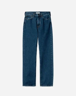 Carhartt Noxon Pant< Pantalons
