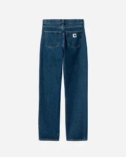 Carhartt Noxon Pant< Pantalons