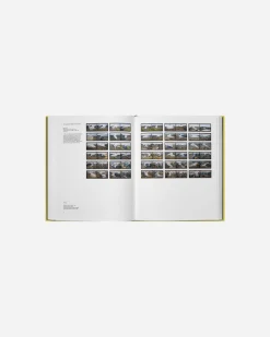 New Mags Olafur Eliasson, Experience< Livres Et Magazines