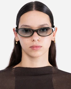 FLATLIST Eyewear ApS Olympia< Lunettes De Soleil