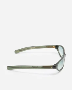 FLATLIST Eyewear ApS Olympia< Lunettes De Soleil
