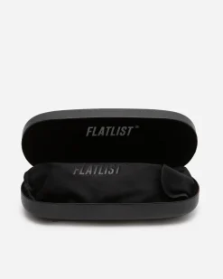 FLATLIST Eyewear ApS Olympia< Lunettes De Soleil