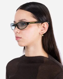 FLATLIST Eyewear ApS Olympia< Lunettes De Soleil