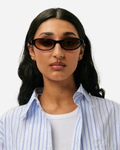 FLATLIST Eyewear ApS Olympia< Lunettes De Soleil
