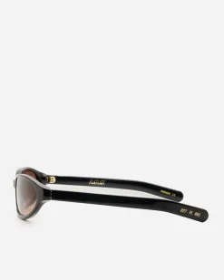 FLATLIST Eyewear ApS Olympia< Lunettes De Soleil