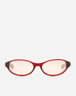 FLATLIST Eyewear ApS Olympia< Lunettes De Soleil