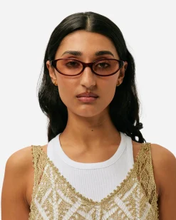 FLATLIST Eyewear ApS Olympia< Lunettes De Soleil