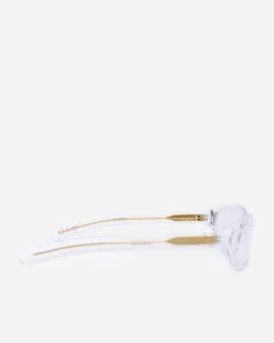 FLATLIST Eyewear ApS Olympia< Lunettes De Soleil