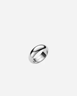 Maria Black ApS Omotesando Chunky Ring< Bijoux