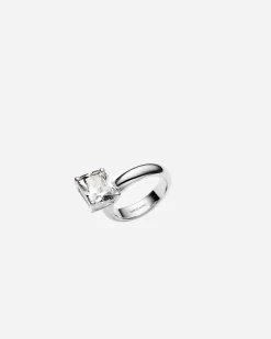 Maria Black ApS Omotesando Cider Ring< Bijoux
