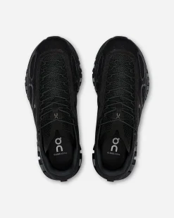 On AG (On Running) On x FKA Cloud< Running