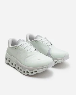 On AG (On Running) On x PAF Cloudmonster 2< Running